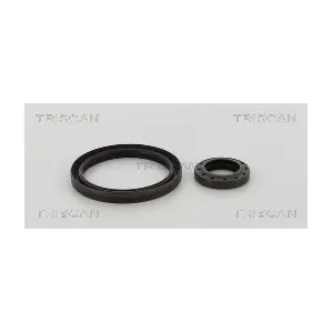 8550 15005 TRISCAN