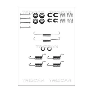 TRISCAN 8105 422586