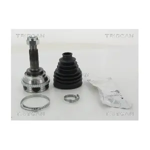 854043124 TRISCAN