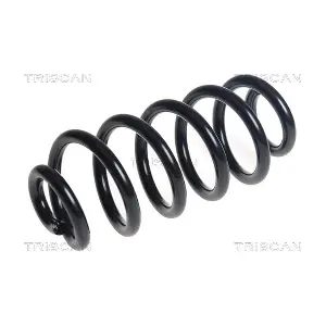 8750 14130 TRISCAN