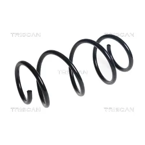 8750 29473 TRISCAN