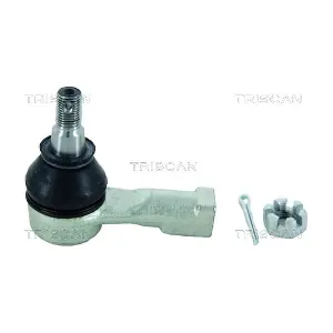 8500 41100 TRISCAN