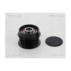 TRISCAN 8641 244008