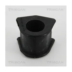 8500 13837 TRISCAN