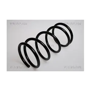 8750 16034 TRISCAN