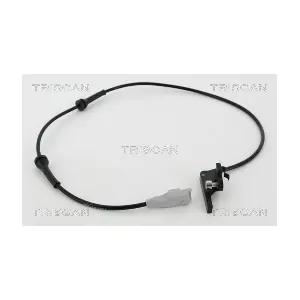 TRISCAN 8180 28231