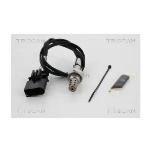 8845 17003 TRISCAN