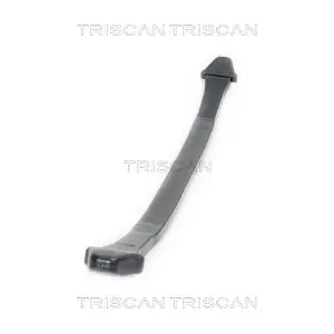 8765 23023 TRISCAN