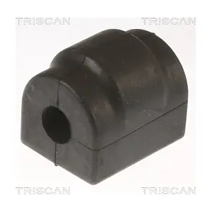 8500 118046 TRISCAN