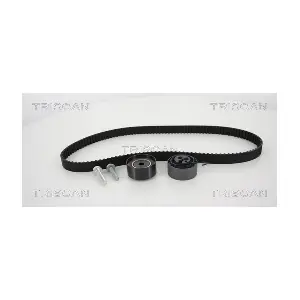 TRISCAN 8647 24031