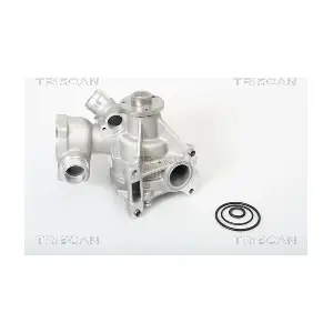TRISCAN 8600 23006