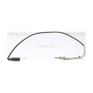 8826 29042 TRISCAN