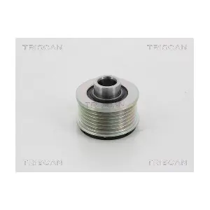 TRISCAN 8641 254008