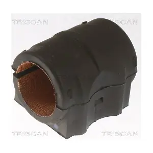 8500 17829 TRISCAN