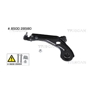 8500 28580 TRISCAN