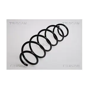 8750 2863 TRISCAN