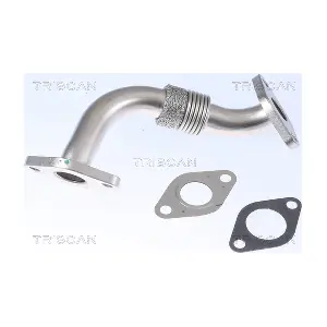 8811 29104 TRISCAN