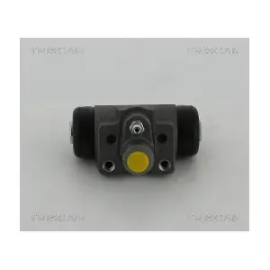 TRISCAN 813060001