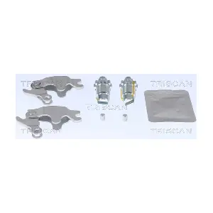 TRISCAN 8105 102631