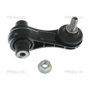 850029697 TRISCAN