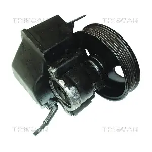 8515 27603 TRISCAN