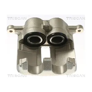 TRISCAN 8175 25108
