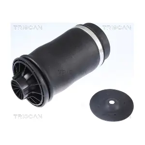 8720 23204 TRISCAN