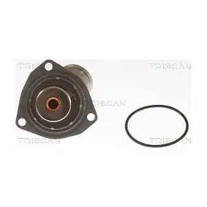 8620 8792 TRISCAN