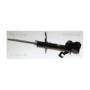 TRISCAN 8705 29203