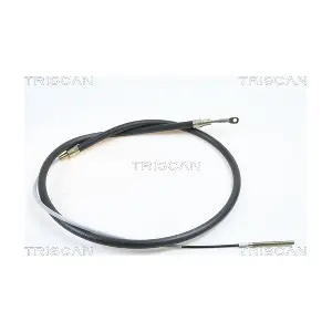 8140 11126 TRISCAN