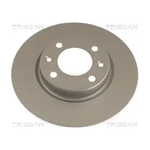 8120 101157C TRISCAN