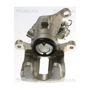 TRISCAN 8175 29273