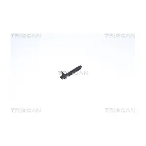 885529154 TRISCAN