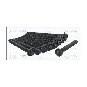 TRISCAN 98-6014