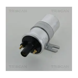 TRISCAN 886015029