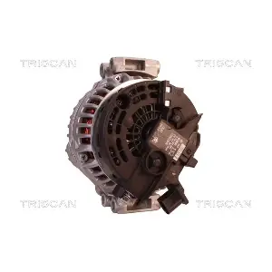 TRISCAN 8310 16012