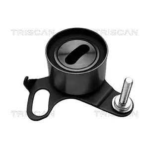 TRISCAN 8646 13112