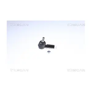 8500 40128 TRISCAN