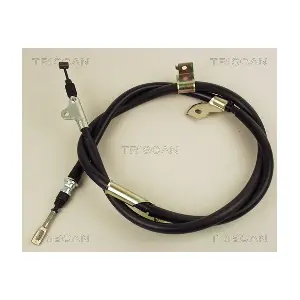 8140 14151 TRISCAN