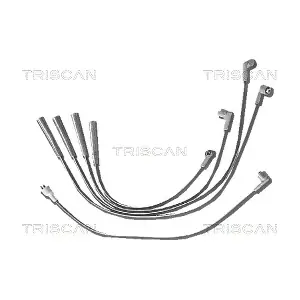 88604060 TRISCAN
