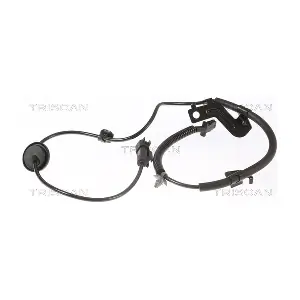 TRISCAN 818010223