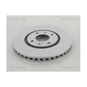 TRISCAN 8120 28108C