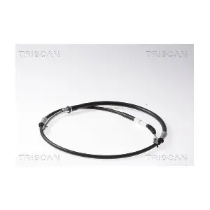 8140 131345 TRISCAN
