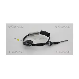 814021202 TRISCAN