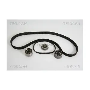 8647 10057 TRISCAN