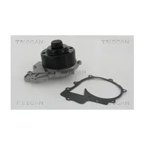 8600 23062 TRISCAN