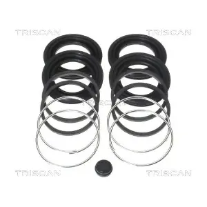 8170204534 TRISCAN