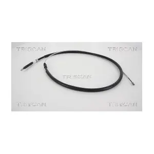 814028190 TRISCAN
