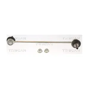 TRISCAN 8500 10664
