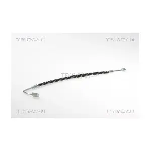 TRISCAN 8150 18170